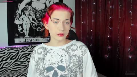 Marin online show from December 2024 09:57:01 PM