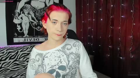 Marin online show from December 2024 01:03:01 AM