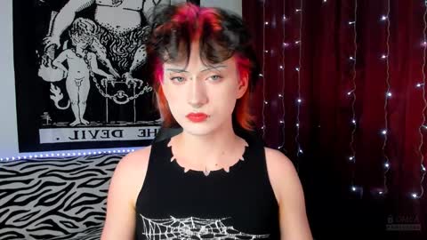 Marin online show from December 2024 06:09:01 PM