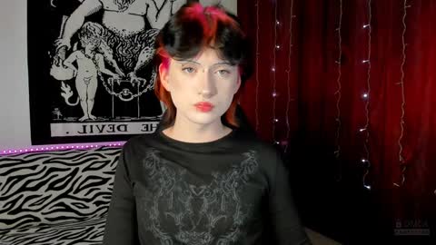 Marin online show from December 2024 07:32:01 PM