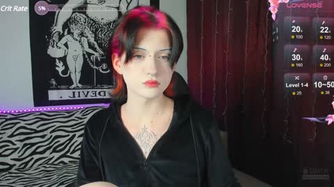 Marin online show from January 2025 08:21:01 PM