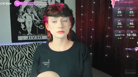 Marin online show from January 2025 08:21:02 PM