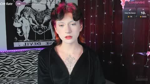 Marin online show from January 2025 03:50:01 PM