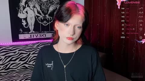 Marin online show from February 2025 01:11:02 PM