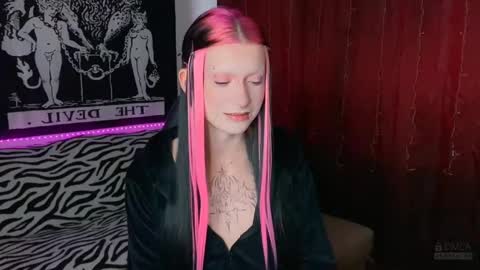 Marin online show from February 2025 11:29:02 AM