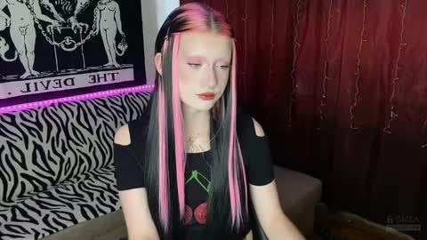 Marin online show from February 2025 09:06:02 AM