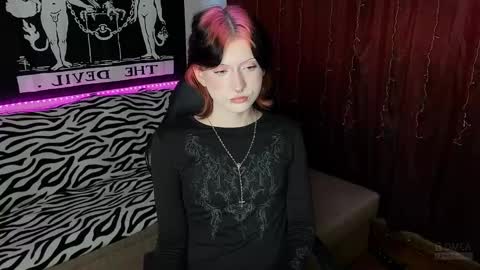 Marin online show from February 2025 02:38:01 PM