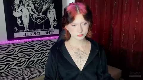 Marin online show from February 2025 10:18:01 AM