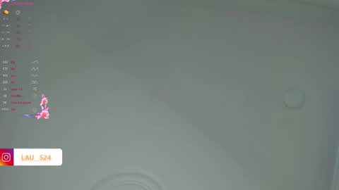 luna online show from February 2026 10:06:01 PM