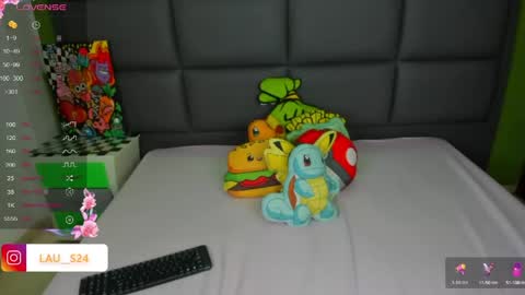Snapshot of vain_sexualxx chatting on May 2026 10:05:02 PM luna online show from May 2026 10:05:02 PM