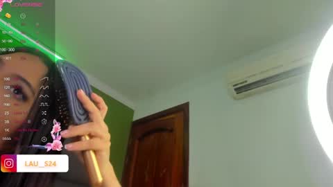Snapshot of vain_sexualxx chatting on May 2026 10:14:02 PM luna online show from May 2026 10:14:02 PM