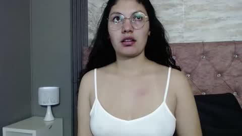 Vainilla online show from February 2026 01:59:02 AM