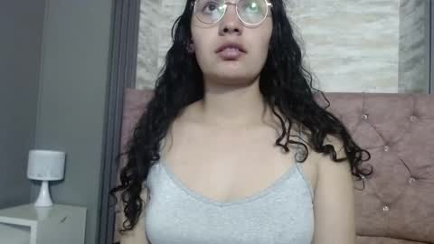 Vainilla online show from February 2026 09:11:02 PM