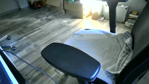 vainzz online show from March 2026 02:24:01 PM