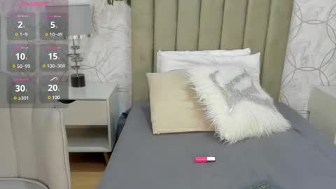 Vaiolet  online show from December 2024 08:10:02 PM