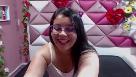 vaioleth_addams online show from February 2025 04:28:02 AM