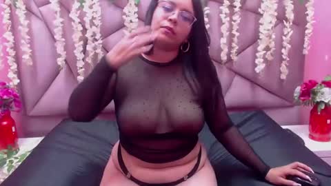 vaioleth_addams online show from February 2025 05:23:02 AM