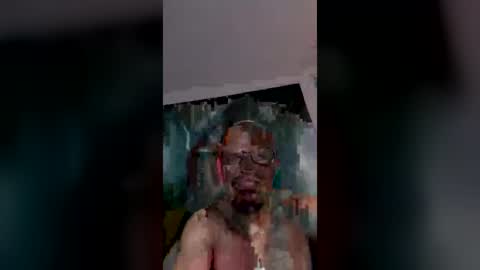 val127794 online show from June 2026 10:10:01 PM