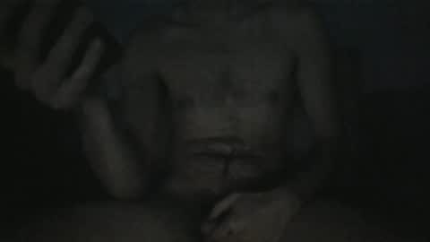 Snapshot of val45l chatting on December 2024 01:29:02 AM val45l online show from December 2024 01:29:02 AM