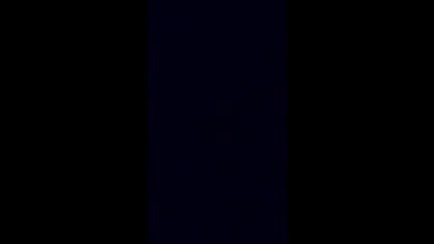 Snapshot of val45l chatting on January 2026 07:18:01 PM val45l online show from January 2026 07:18:01 PM