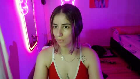 valentina online show from June 2026 02:53:01 AM