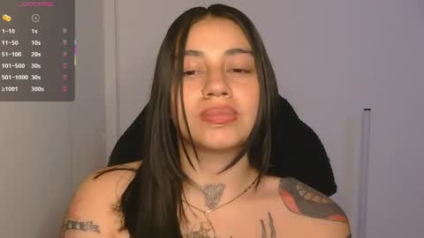 first of all... who are u online show from April 2026 02:51:02 AM