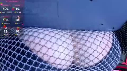val_dreams7 online show from June 2026 09:31:02 PM