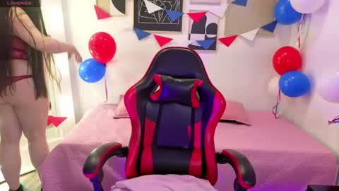 val_dreams7 online show from July 2026 08:13:02 PM