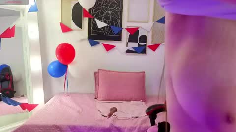 val_dreams7 online show from July 2026 02:05:17 AM