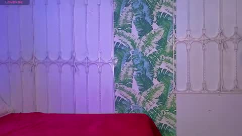val_dreams7 online show from August 2026 09:17:01 PM
