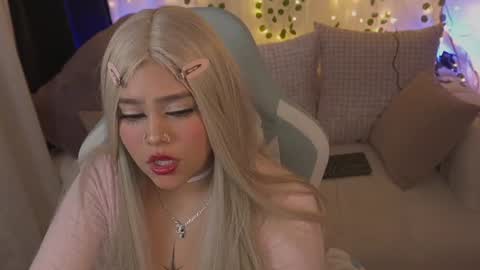 val online show from June 2026 03:59:02 AM