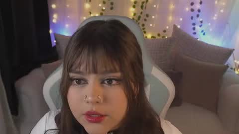 val online show from June 2026 02:01:01 AM