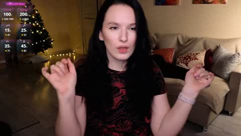 Snapshot of val_manson chatting on December 2024 08:34:01 PM Val online show from December 2024 08:34:01 PM