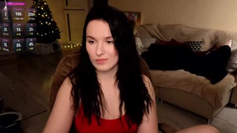 Snapshot of val_manson chatting on December 2024 08:39:02 PM Val online show from December 2024 08:39:02 PM