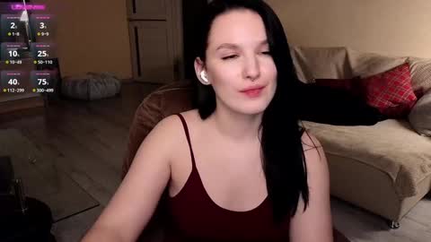 Snapshot of val_manson chatting on January 2025 11:19:02 PM Val online show from January 2025 11:19:02 PM