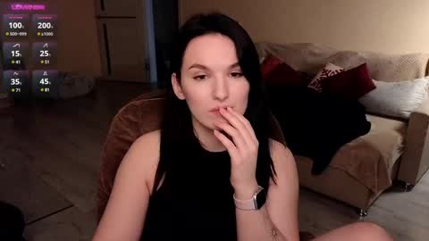 Snapshot of val_manson chatting on January 2025 07:37:02 AM Val online show from January 2025 07:37:02 AM