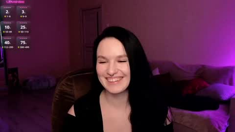 Snapshot of val_manson chatting on February 2025 11:45:01 PM Val online show from February 2025 11:45:01 PM