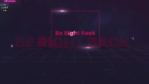 Snapshot of val_manson chatting on February 2025 08:10:02 PM Val online show from February 2025 08:10:02 PM