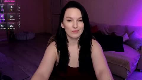 Snapshot of val_manson chatting on March 2025 10:10:02 PM Val online show from March 2025 10:10:02 PM