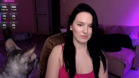 Snapshot of val_manson chatting on March 2025 07:16:02 PM Val online show from March 2025 07:16:02 PM