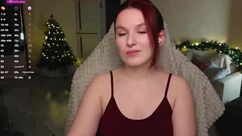 Snapshot of val_manson chatting on December 2025 08:47:02 PM Val online show from December 2025 08:47:02 PM