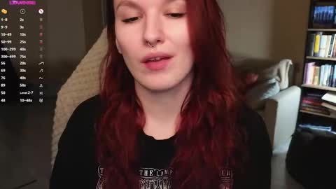 Val online show from February 2026 07:55:02 PM