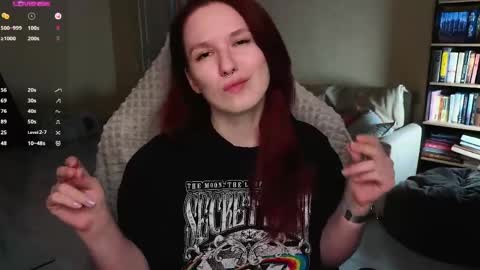 Val online show from March 2026 08:20:02 PM