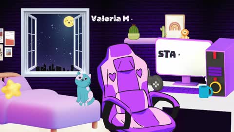 Val online show from May 2026 09:21:01 PM
