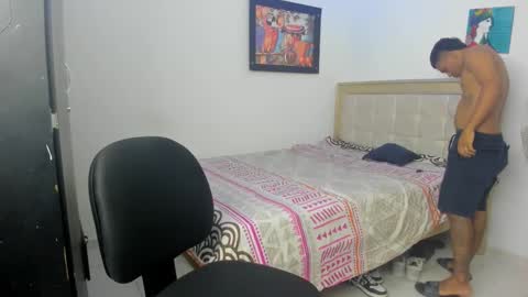 val_sex02 online show from January 2025 12:37:01 PM