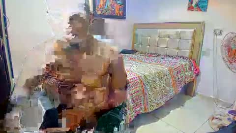 val_sex02 online show from January 2025 02:32:01 AM
