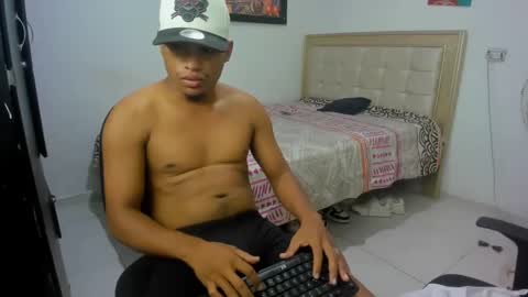 val_sex02 online show from January 2025 04:19:01 PM