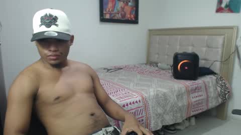 val_sex02 online show from January 2025 01:56:02 PM