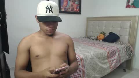 val_sex02 online show from February 2025 05:21:02 AM