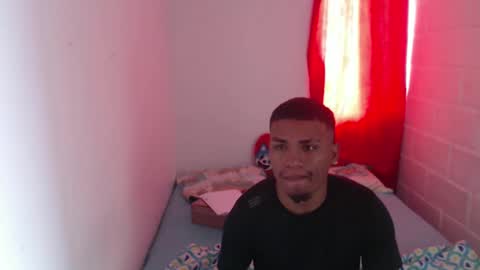 val_sex02 online show from February 2025 06:49:02 PM